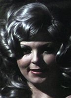 Susan Von Polgar