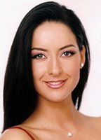 Susana González
