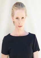 Susanne