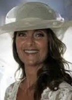 Suzanne Reuter