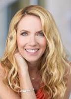 Suzanne Stone