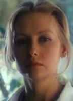 Svetlana