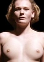 Swantje Kohlhof