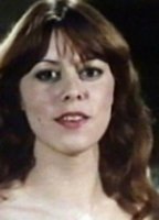 Sylvia Engelmann