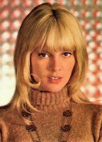 Sylvie