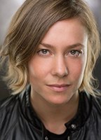 T-ann Manora
