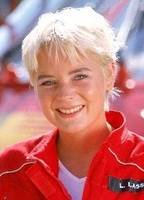 Tabea Tiesler