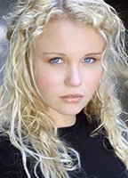 Tammy Filor