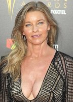 Tammy Macintosh