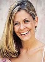 Tanja