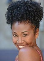 Tanya Wright