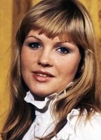 Tatiana