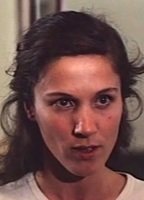Teresa