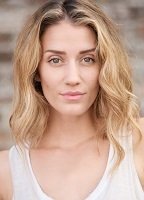 Teri Wyble