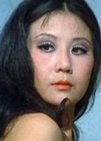 Terry Lau