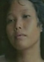Thiwa Yuporn