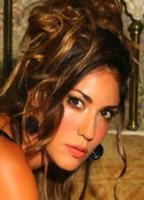 Tilsa Lozano