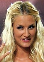 Tina Klafstadbakken