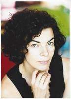 Tina Sportolaro