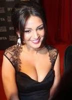 Tracy Cunliffe