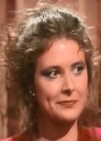 Tacy Kneale