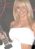 Trudi Jo