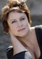 Valérie Vogt