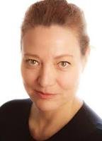 Valérie
