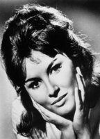 Valérie Lagrange