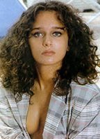 Valeria Golino