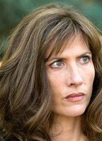 Valérie