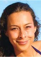 Vanille Attié