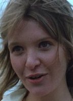 Verna Harvey