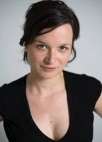 Veronika Glatzner