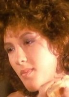Véronique