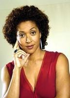 Vicenta N'dongo
