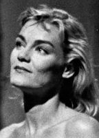 Victoria