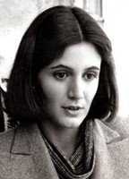 Virginia Mataix