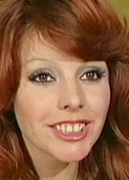 Virginie Vignon