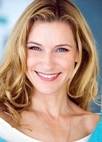Wendy Carter