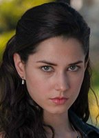 Ximena