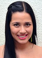 Yuliana