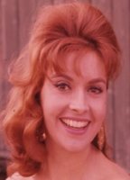 Yvonne Monlaur