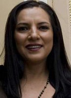 Zaide Silvia Gutiérrez