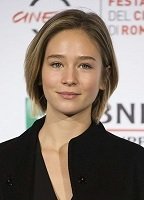 Zofia Wichlacz