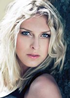 Zorka Hejdova