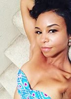 Aasha Davis