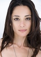 Abbey Aziz