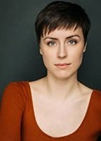 Abbey Dutton