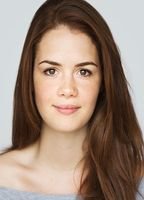 Abra Thompson